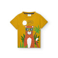 BOBOLI T-SHIRT