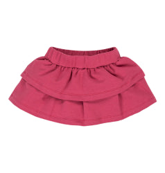 EMC SKIRT