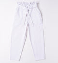 PANTALONE SUPERGA