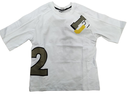 T-SHIRT DATCH