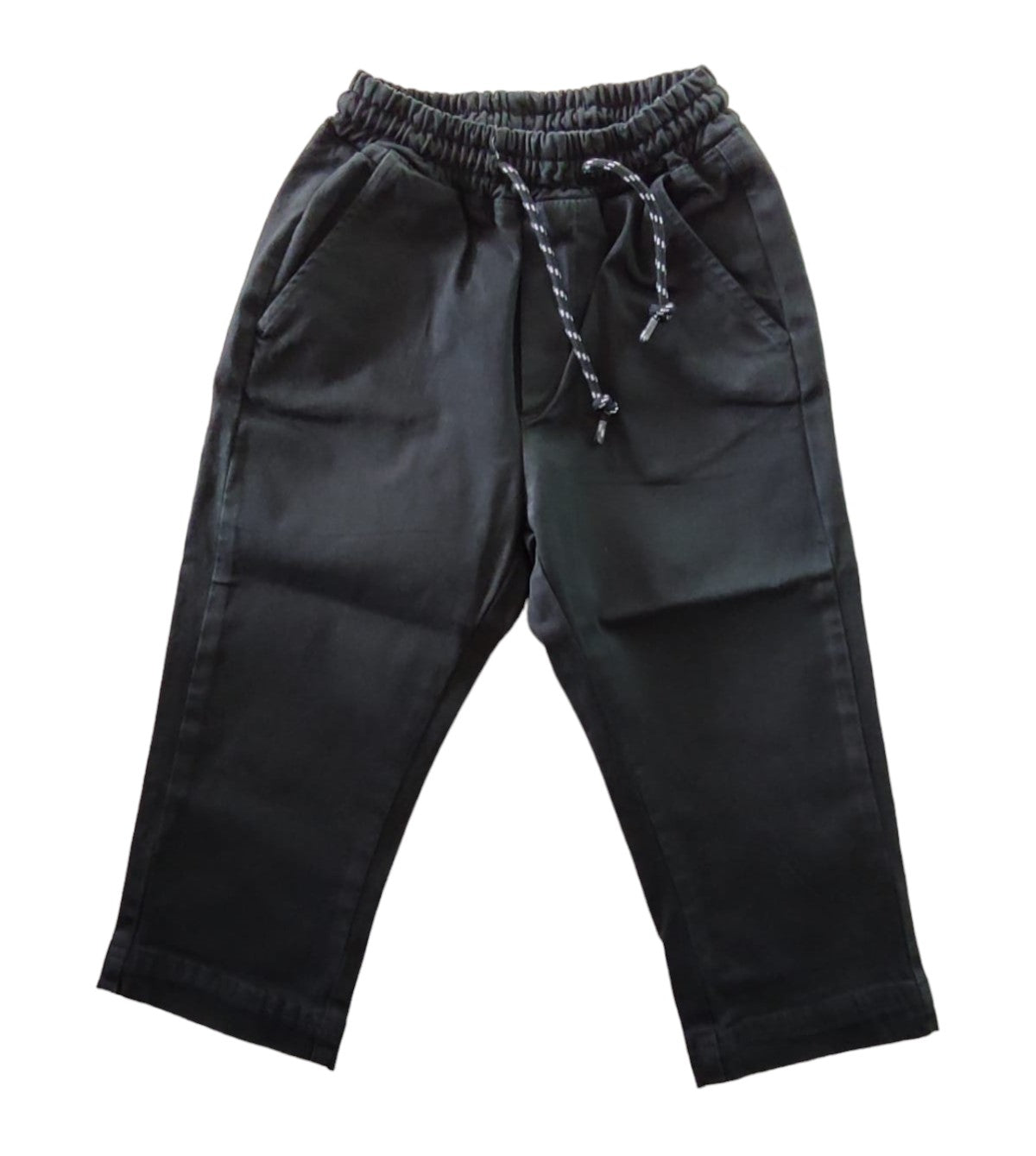 PANTALONE SHOE