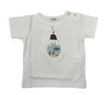 COCCODE' Jersey T-Shirt