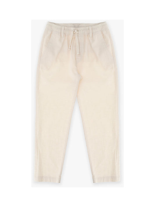 PLEASE PANTS