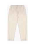 PANTALONE PLEASE