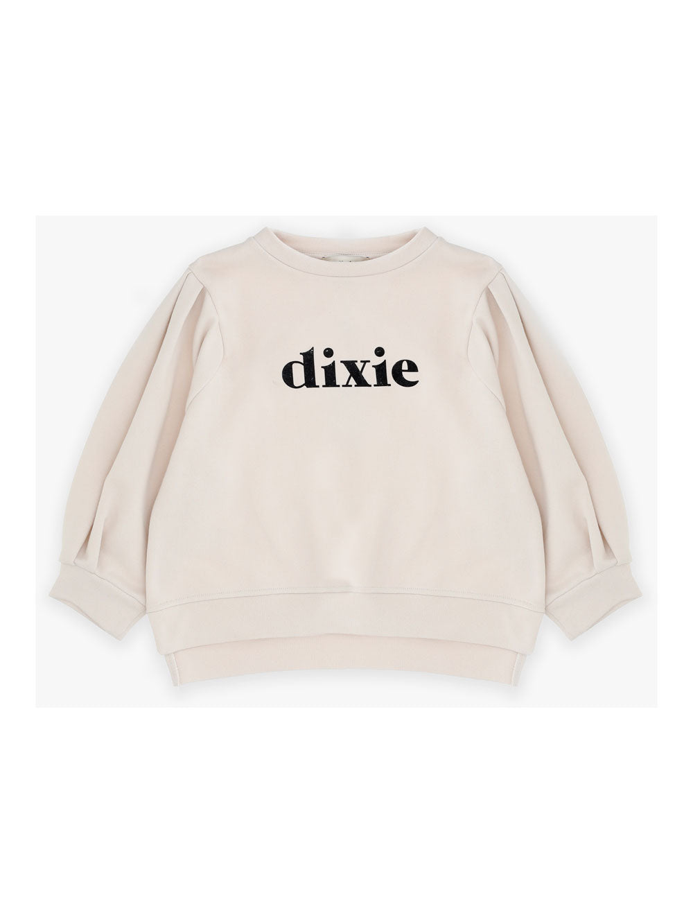 DIXIE SWEATSHIRT