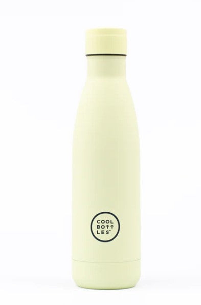 BOTTIGLIA TERMICA COOL BOTTLES
