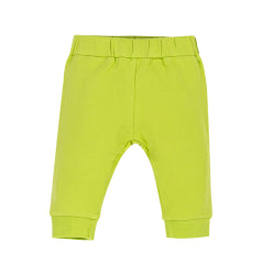 EMC TROUSERS
