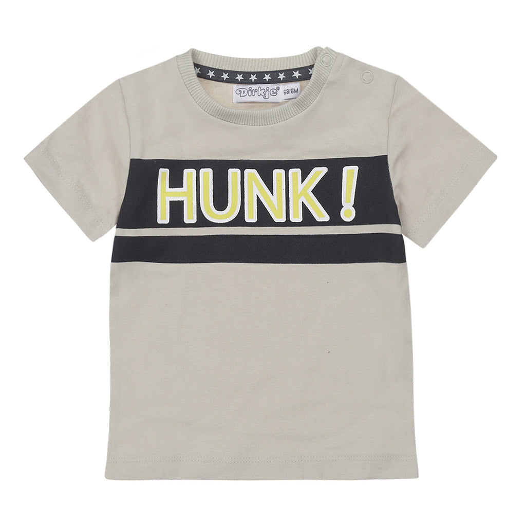 DIRKJE T-SHIRT