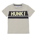 DIRKJE T-SHIRT