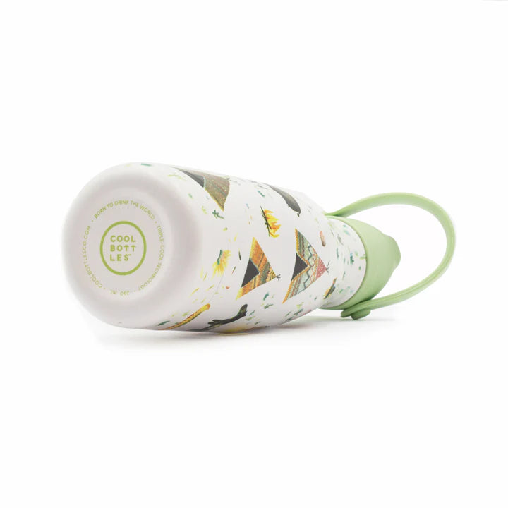 BOTTIGLIA TERMICA COOL BOTTLES