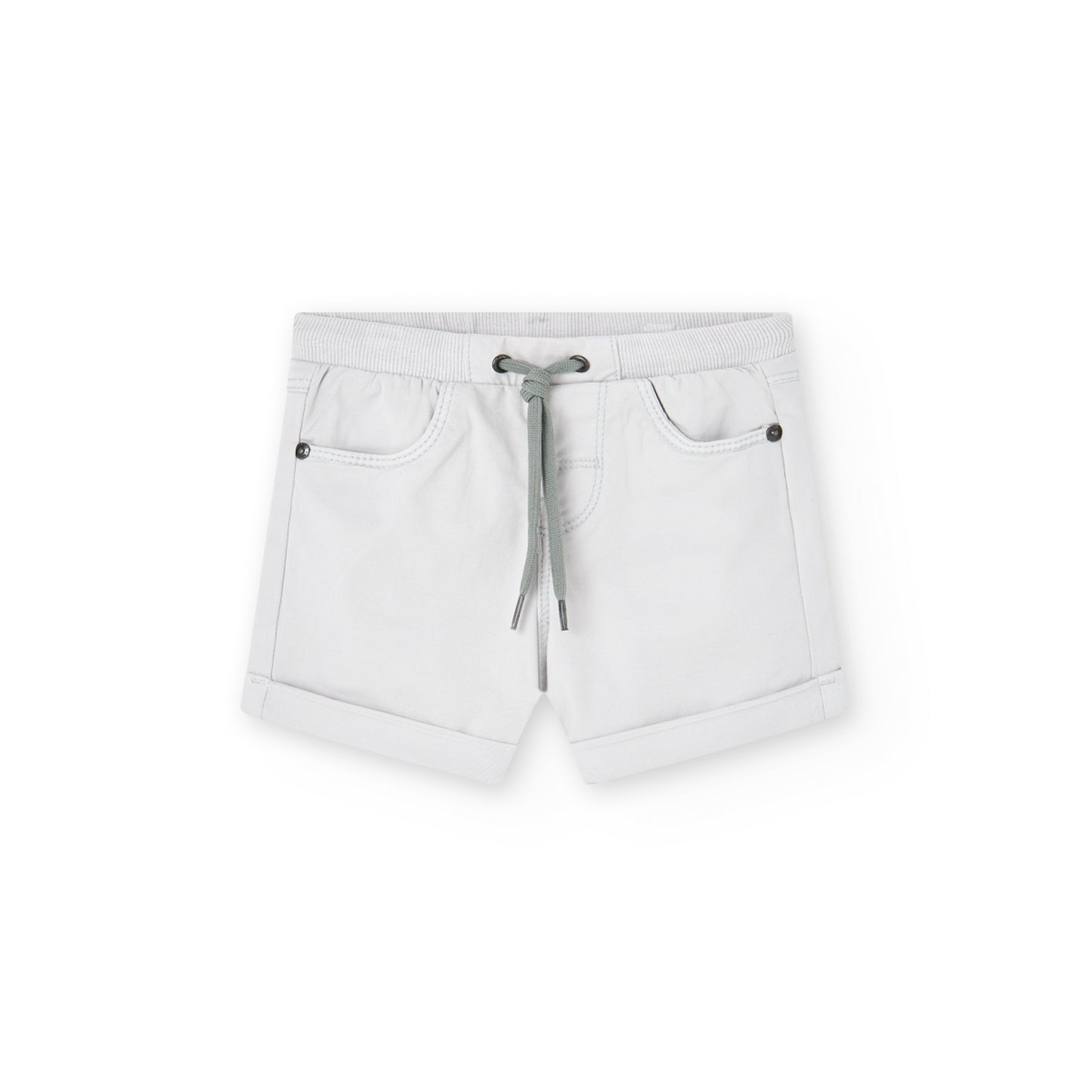 BOBOLI SHORTS