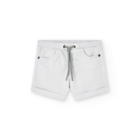 BOBOLI SHORTS