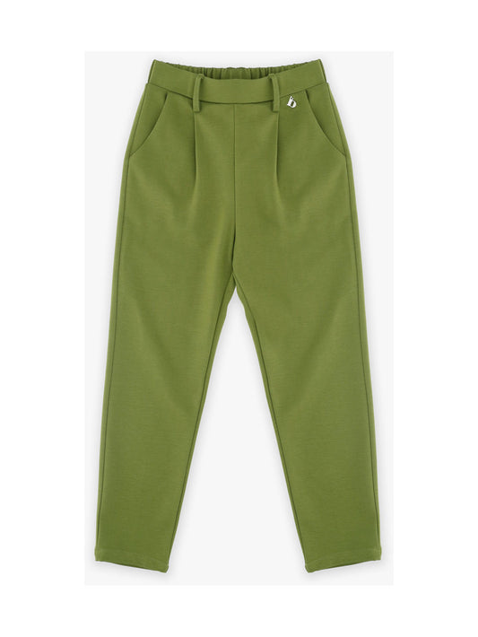 PANTALONE DIXIE