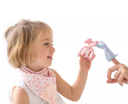 SARO teether