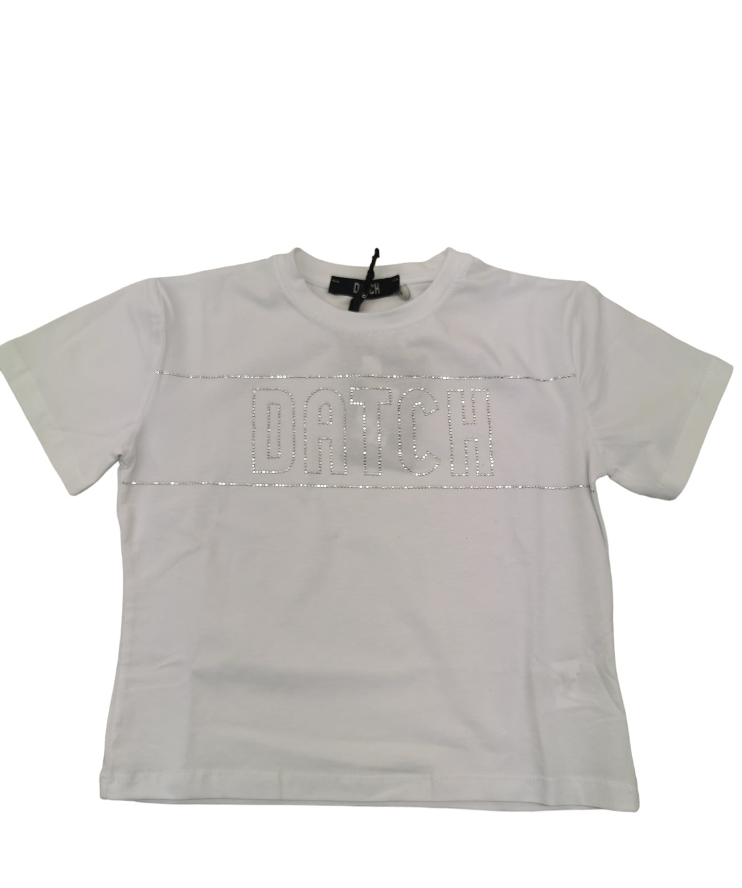 T-SHIRT DATCH