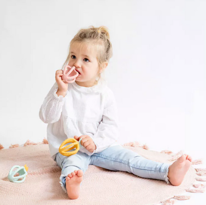 Massaggiagengive SARO