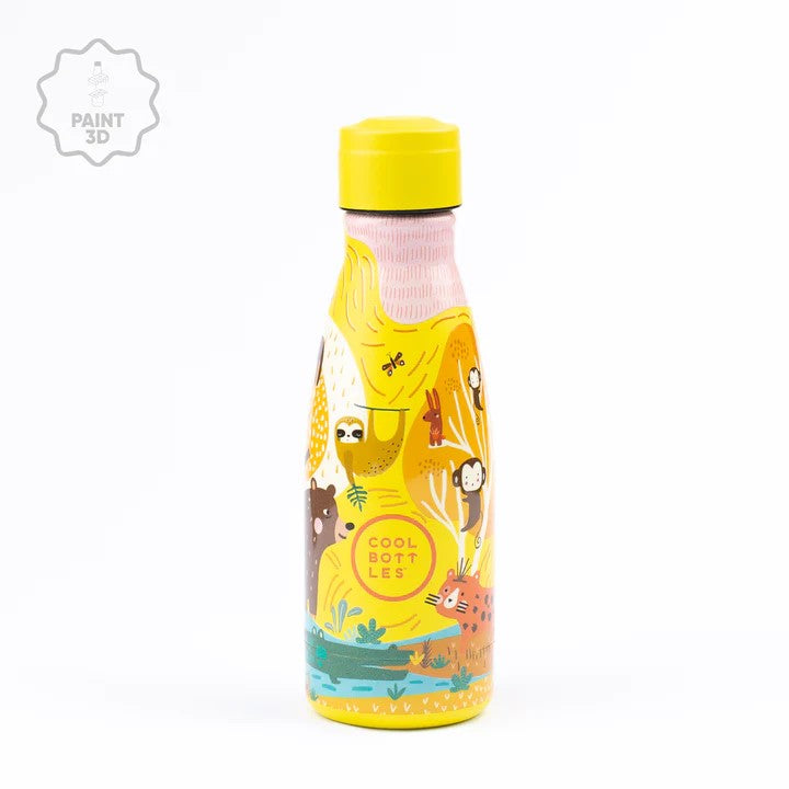 COOL BOTTLES THERMAL BOTTLE