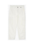 IMPERIAL TROUSERS