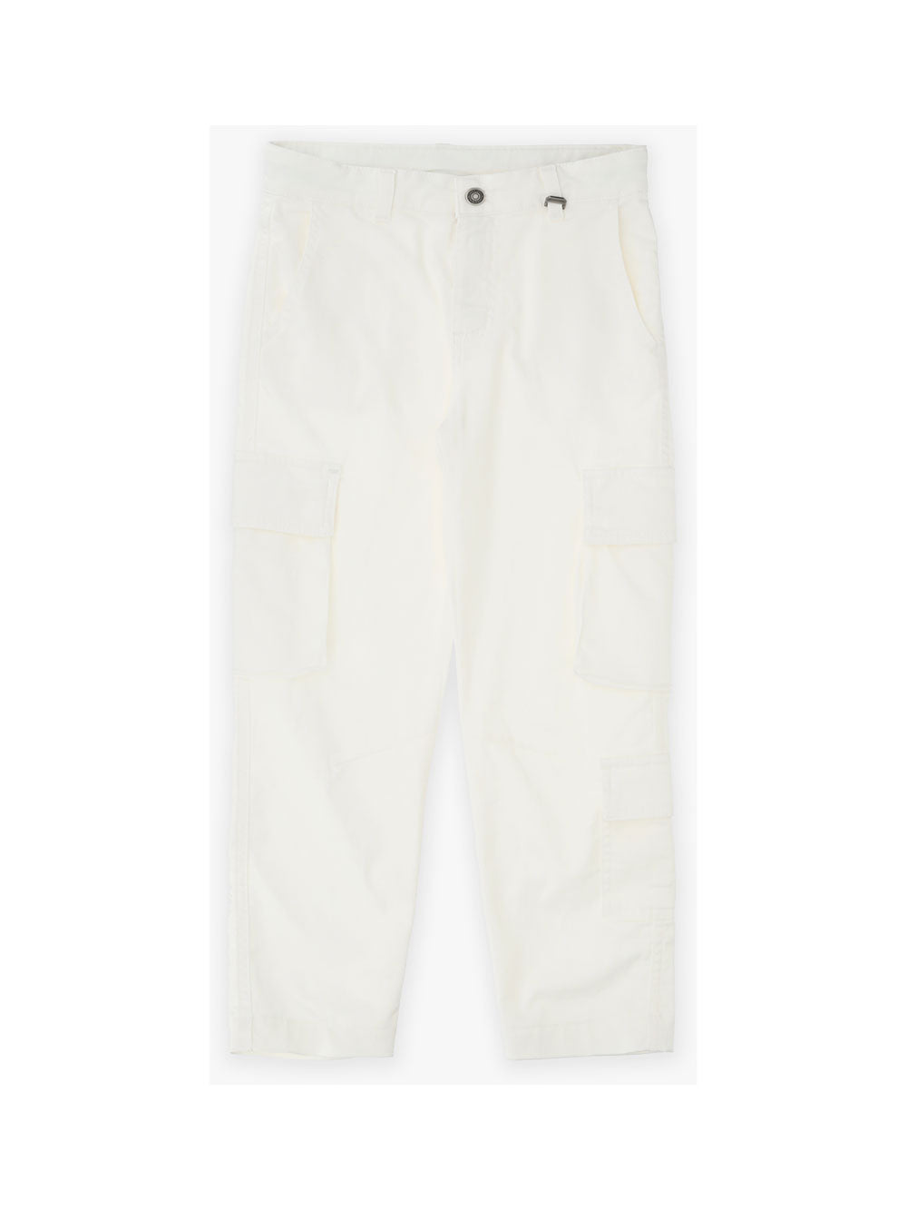 IMPERIAL TROUSERS