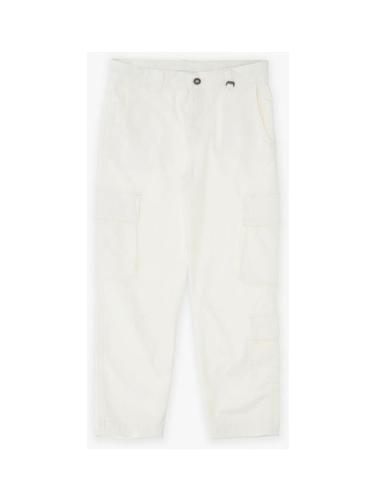 PANTALONE IMPERIAL