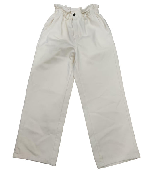 PANTALONE JANICE