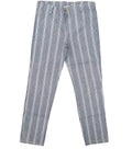 PANTALONE LUNGO EMC
