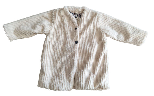 MAPERO' COAT