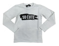 T-SHIRT DATCH