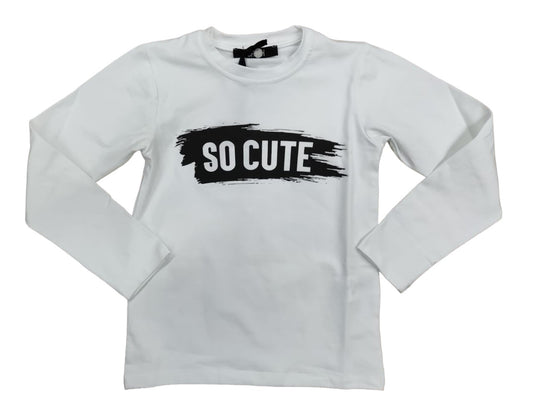 DATCH T-SHIRT