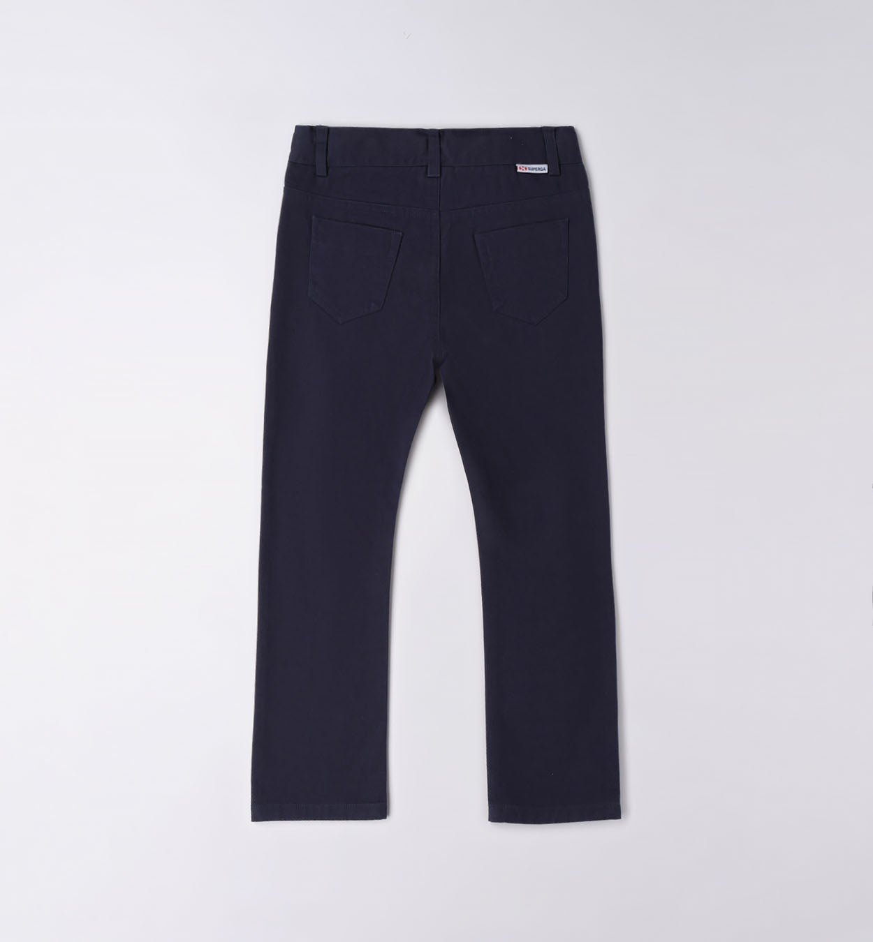 PANTALONE SUPERGA