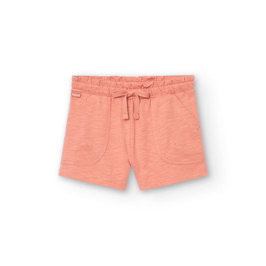 BOBOLI SHORTS