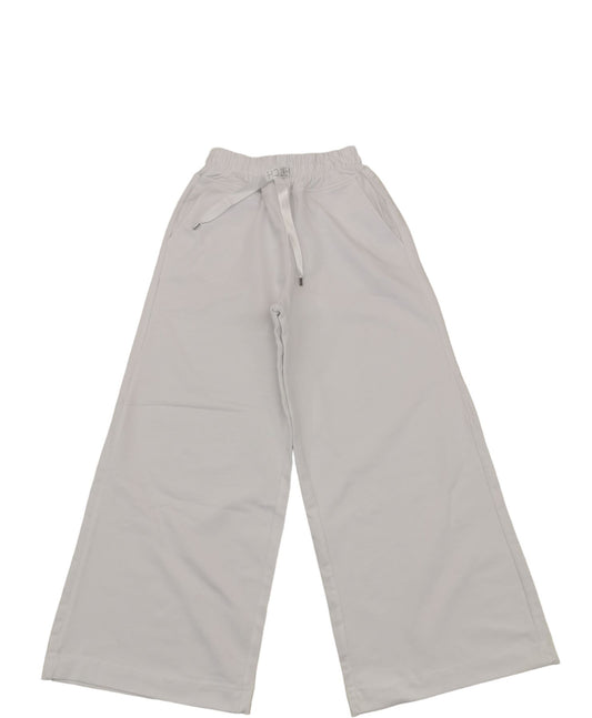 PANTALONE DATCH