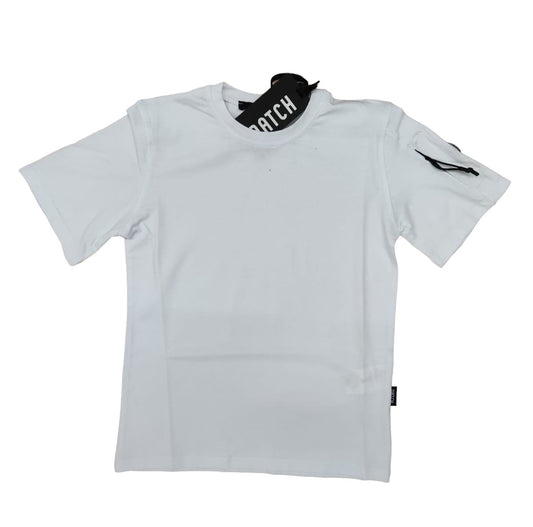 T-SHIRT DATCH
