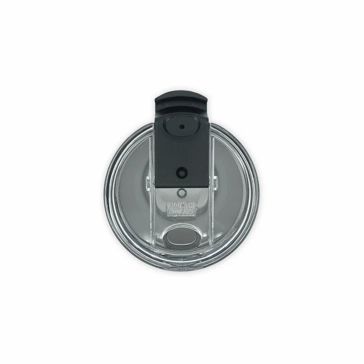 COOL BOTTLES THERMAL MUG
