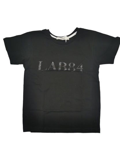 T-SHIRT LAB84