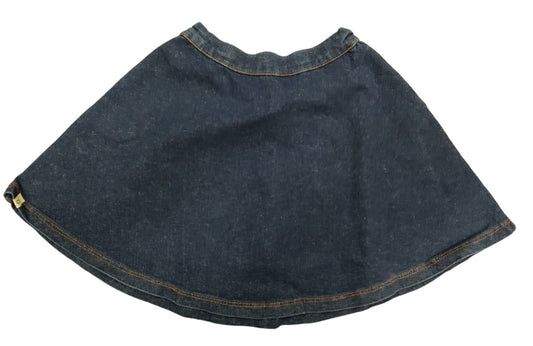 MAPERO' SKIRT