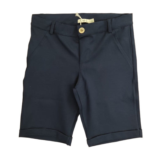 PANTALONE CORTO EMC