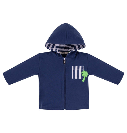 EMC SWEATSHIRT