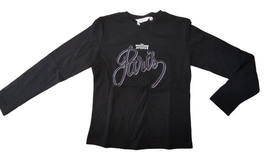 T-SHIRT Y CLU'