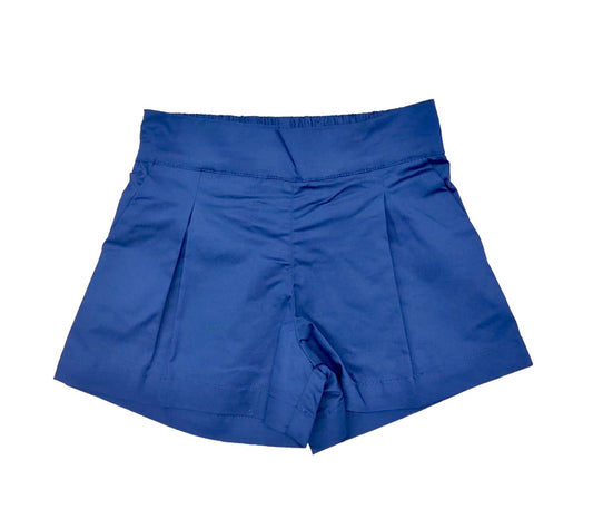SHORT Y CLU'
