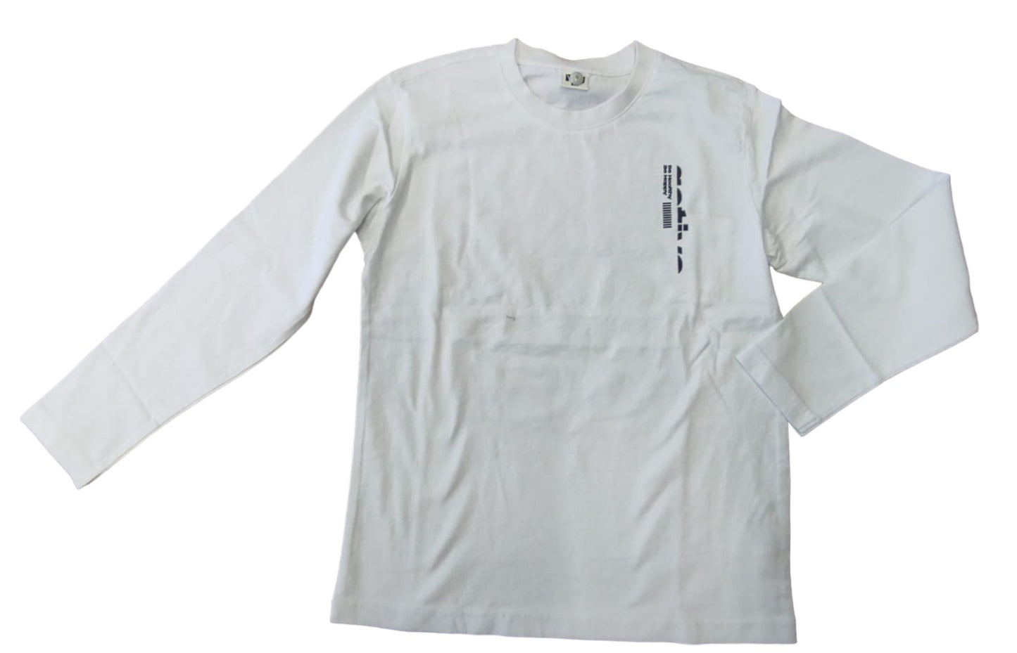 T-SHIRT Y CLU'