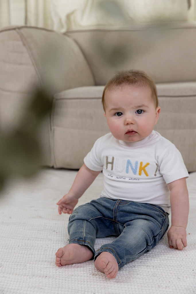 DIRKJE T-SHIRT