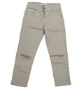 PANTALONE OVER D