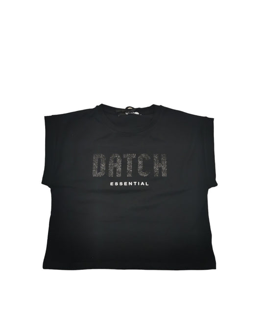 T-SHIRT DATCH