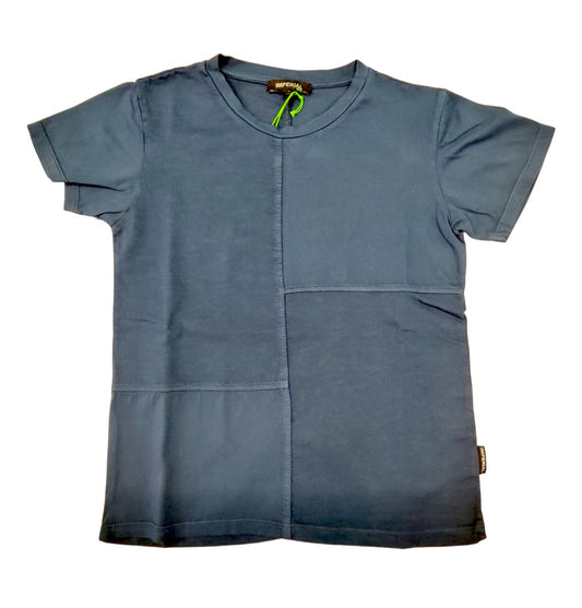 T-SHIRT IMPERIAL