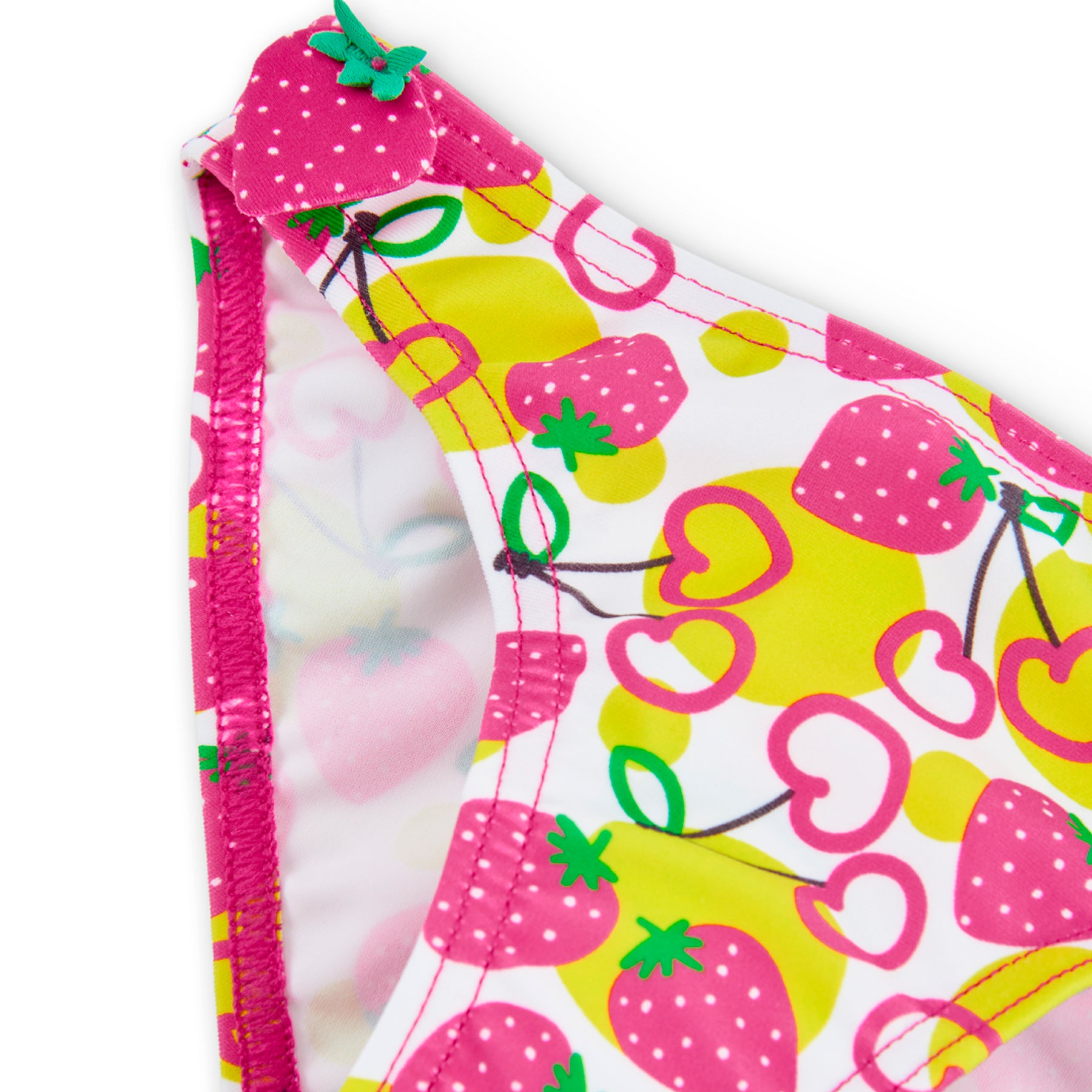 COSTUME BOBOLI