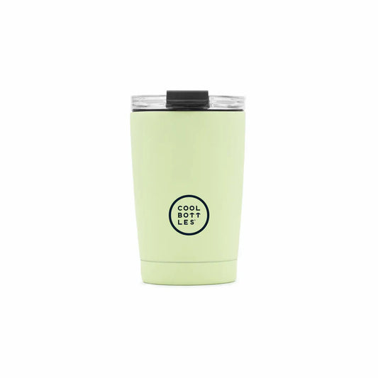 TAZZA TERMICA COOL BOTTLES