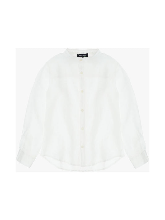 CAMICIA IMPERIAL