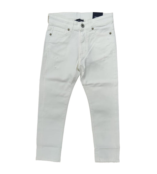 PANTALONE PLEASE