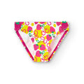 COSTUME BOBOLI